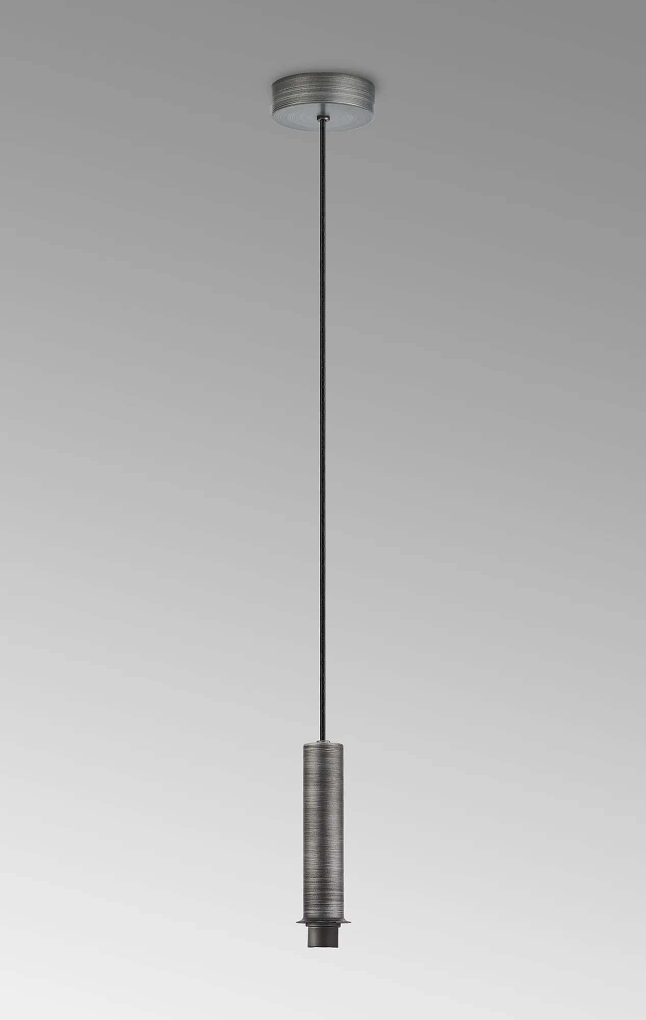 Wick G9 Ceiling Lights Deco Single Pendant Wick G9 Ceiling Lights Deco Single Pendant